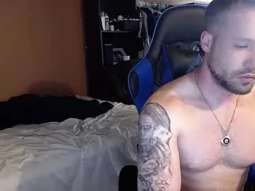 -Miray- – webcam model profile photo Image 6