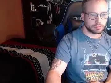 -Miray- – webcam model profile photo Image 7