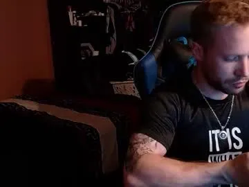 -Miray- – webcam model profile photo Image 9