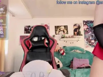 trixie_taylor – webcam model profile photo Image 11