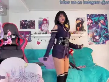 trixie_taylor – webcam model profile photo Image 14