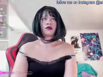 trixie_taylor – webcam model profile photo Image 7