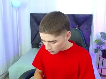 blonde_bigtits – webcam model profile photo Image 4