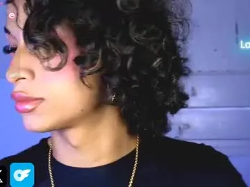 Chelsi16 – webcam model profile photo Image 11