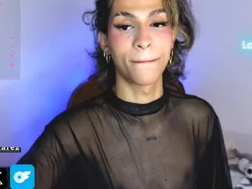 Chelsi16 – webcam model profile photo Image 12