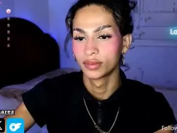 Chelsi16 – webcam model profile photo Image 15