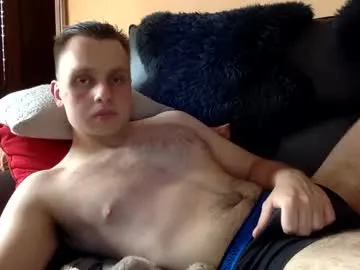 glossybabe_ – webcam model profile photo Image 11