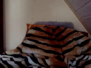 glossybabe_ – webcam model profile photo Image 13