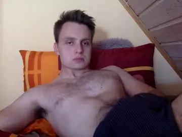 glossybabe_ – webcam model profile photo Image 15