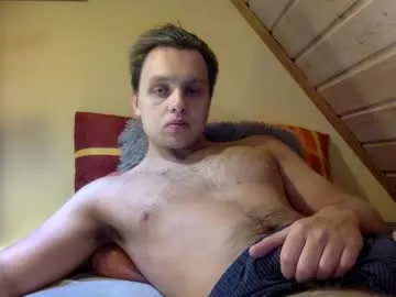 glossybabe_ – webcam model profile photo Image 18