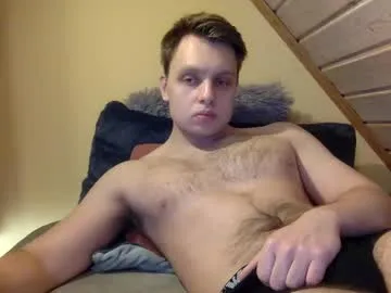 glossybabe_ – webcam model profile photo Image 4