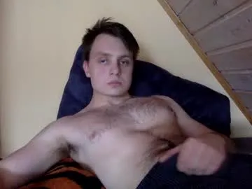 glossybabe_ – webcam model profile photo Image 5