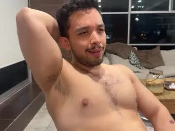 EditaMilf – webcam model profile photo Image 9