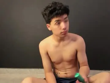 -Lana-Chester- – webcam model profile photo Image 2