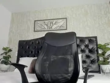 serenahall_ – webcam model profile photo Image 8