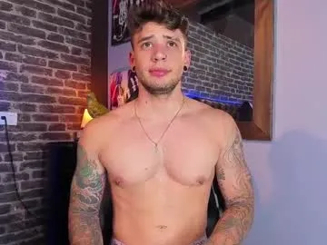 Sexeuphoria – webcam model profile photo Image 10