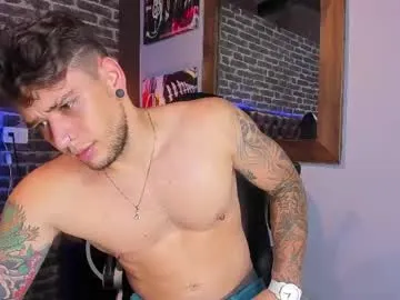 Sexeuphoria – webcam model profile photo Image 11