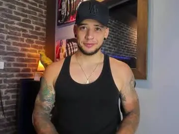 Sexeuphoria – webcam model profile photo Image 16