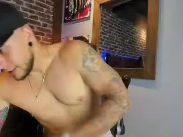 Sexeuphoria – webcam model profile photo Image 17