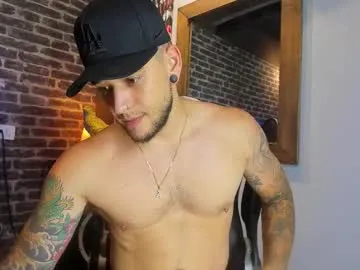 Sexeuphoria – webcam model profile photo Image 18