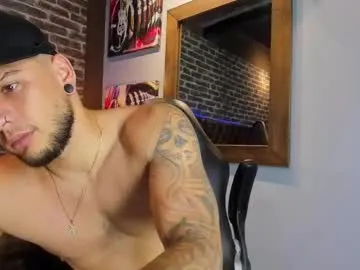 Sexeuphoria – webcam model profile photo Image 19