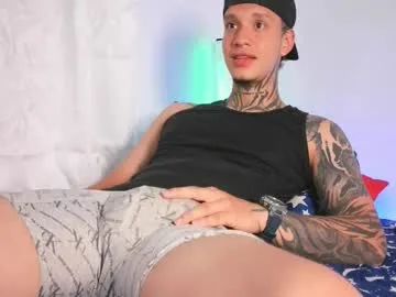 MurkaLux – webcam model profile photo Image 12