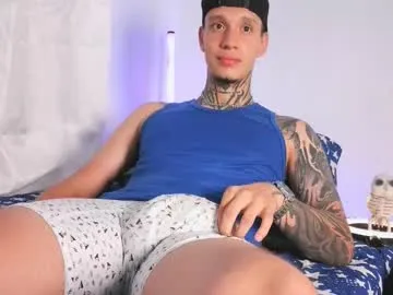 MurkaLux – webcam model profile photo Image 16