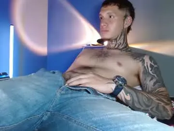 MurkaLux – webcam model profile photo Image 2