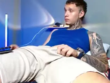 MurkaLux – webcam model profile photo Image 3