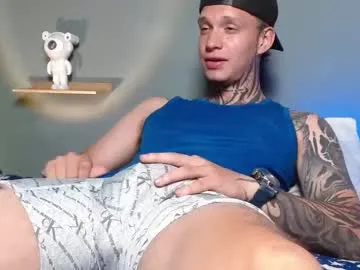 MurkaLux – webcam model profile photo Image 7