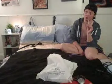 Dooomina35 – webcam model profile photo Image 16