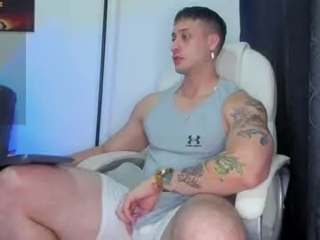 Princess-Dia – webcam model profile photo Image 10