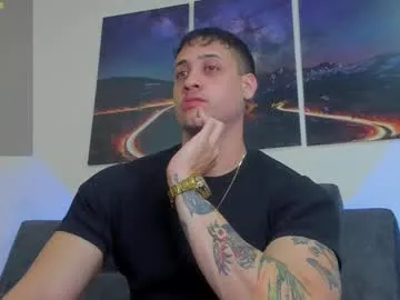 Princess-Dia – webcam model profile photo Image 13