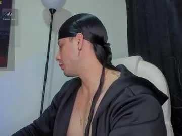 Princess-Dia – webcam model profile photo Image 16