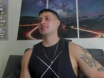 Princess-Dia – webcam model profile photo Image 18