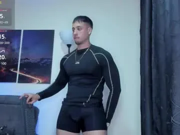 Princess-Dia – webcam model profile photo Image 4