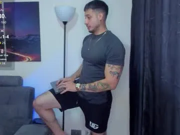 Princess-Dia – webcam model profile photo Image 7