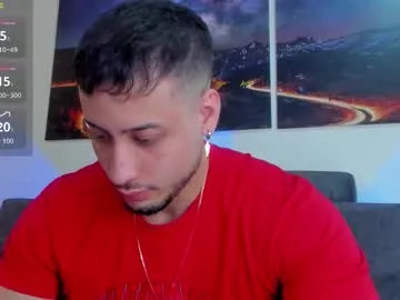 Princess-Dia – webcam model profile photo Image 8