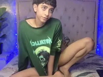 baiambel_mi – webcam model profile photo Image 6