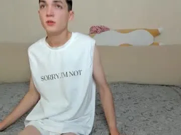 Tvoyasamka77 – webcam model profile photo Image 15