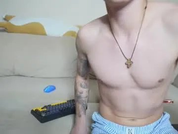 Tvoyasamka77 – webcam model profile photo Image 18