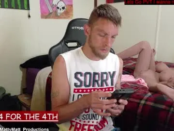 mattymatt_free Image 16