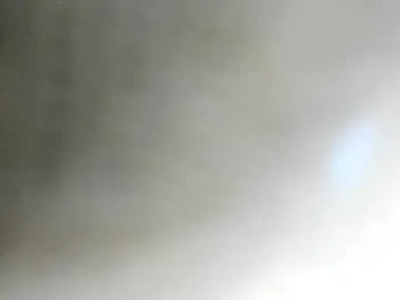 wini_fer – webcam model profile photo Image 13