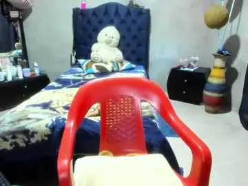 wini_fer – webcam model profile photo Image 18