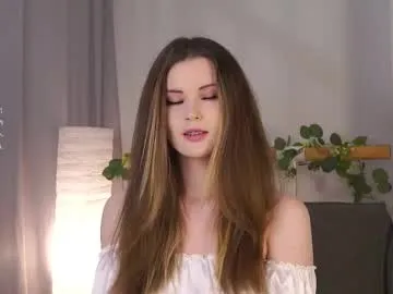 mayadashaaa – webcam model profile photo Image 14