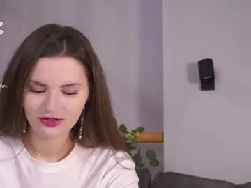 mayadashaaa – webcam model profile photo Image 15