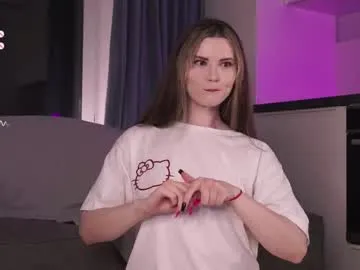 mayadashaaa – webcam model profile photo Image 19