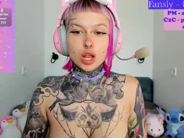 max69alexa Image 13
