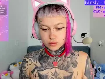 max69alexa Image 14