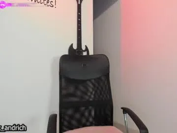 alexandre_starkk – webcam model profile photo Image 16